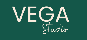 VEGA Studio
