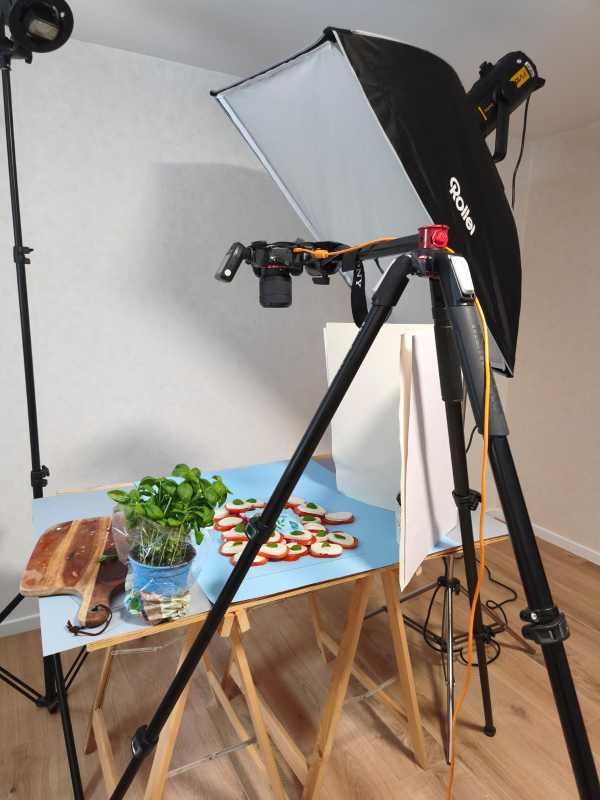 WhatsApp Image 2026-08-29 at 12.36.02 Behind the scenes Vega Studio