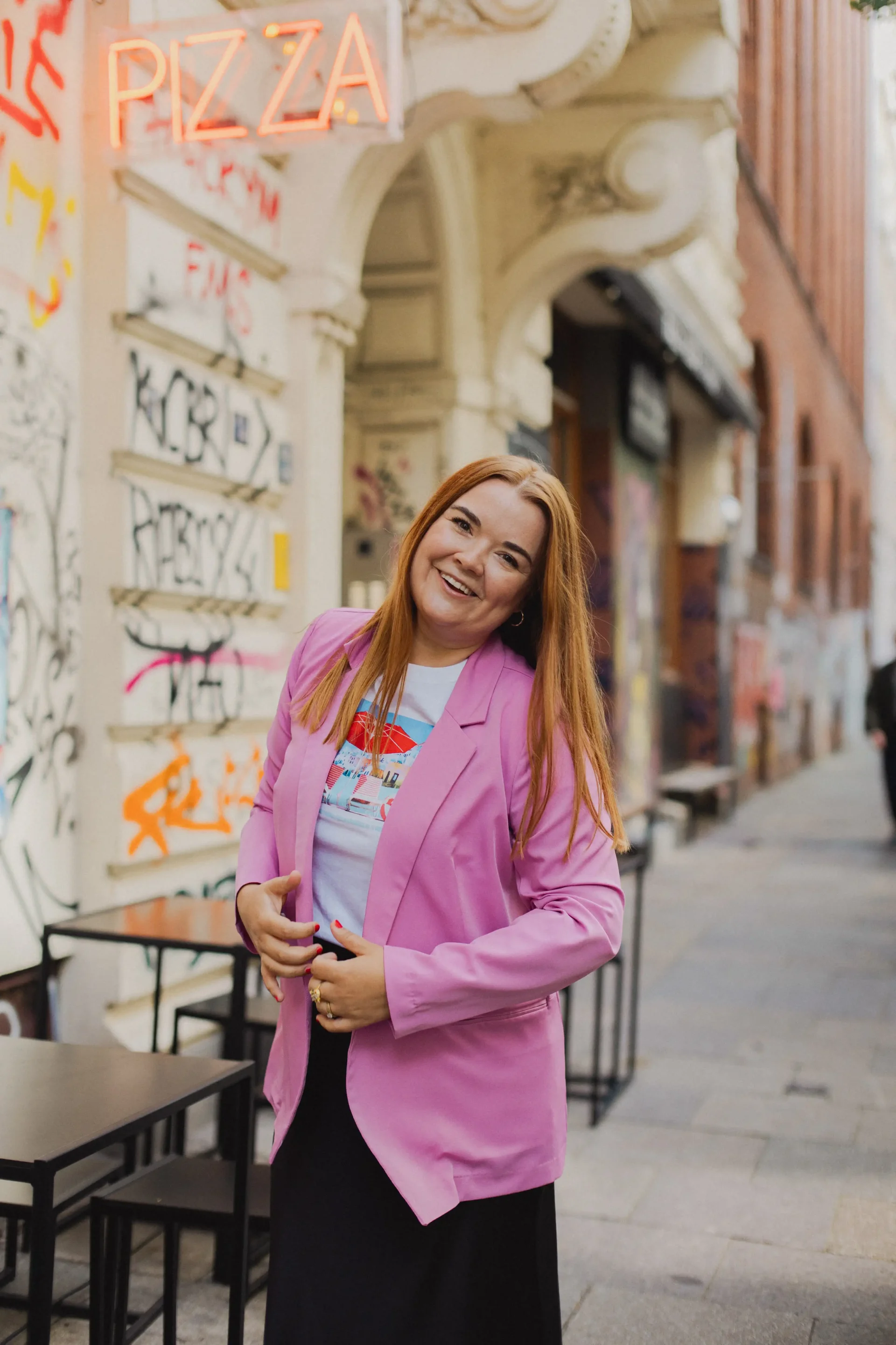 Katharina Nikiforow